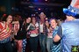 Thumbs/tn_Feest van Toen 2024 342.jpg